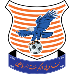 Karama logo