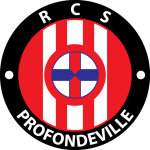 Profondeville logo