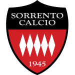 Sorrento Team Logo