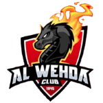 Al Wahda logo