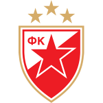 Crvena Zvezda logo