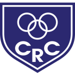 Recreativo da Caála Team Logo