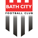 Bath City FC logo