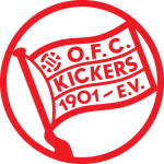 Kickers Offenbach Live Heute