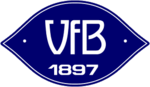 VfL Oldenburg Team Logo