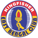 East Bengal Team Logo
