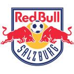 Red Bull Salzburg logo