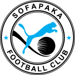 Sofapaka logo