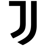 Juventus FC