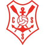 Sergipe Team Logo