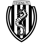 Cesena logo