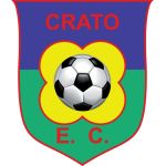 Crato Team Logo