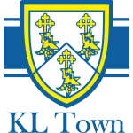 King\'s Lynn Town