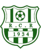 RC Relizane