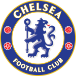  Chelsea