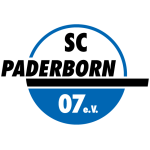 Paderborn