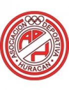 Rincón logo