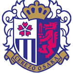 Cerezo Osaka logo