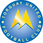 Torquay United logo