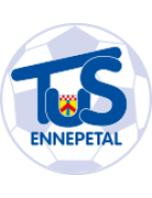 Ennepetal Team Logo