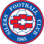 Sileks logo