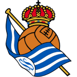 Escudo de Real Sociedad