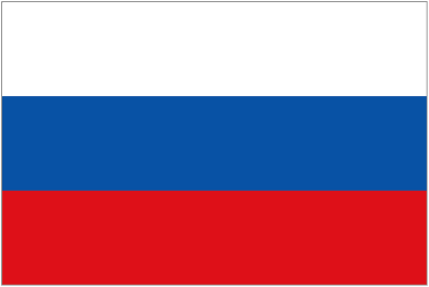 Russia U21 logo