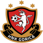 Gorica logo