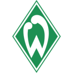 Werder Bremen logo