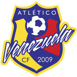 Atlético Venezuela logo