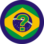 São Carlos Team Logo
