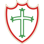 Portuguesa Team Logo