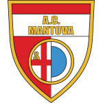 Mantova Team Logo