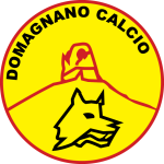 Domagnano Team Logo