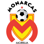 Morelia logo