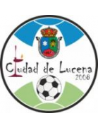 Ciudad Real logo