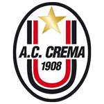 Crema Team Logo