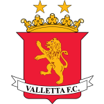Valletta FC logo