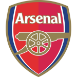 Arsenal FC logo