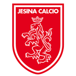 Jesina logo