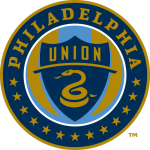 Highlights & Video for Philadelphia Union