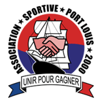 ASPL 2000 Team Logo