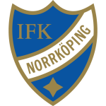 logo: Norrköping