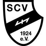 Verl logo