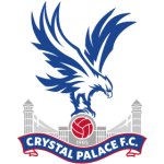 Crystal Palace