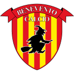 Benevento Calcio logo