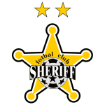 FC Sheriff Tiraspol