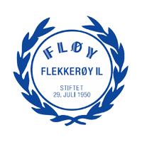 Flekkerøy