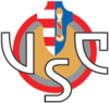 Cremonese logo