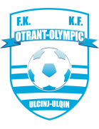 Otrant-Olympic logo